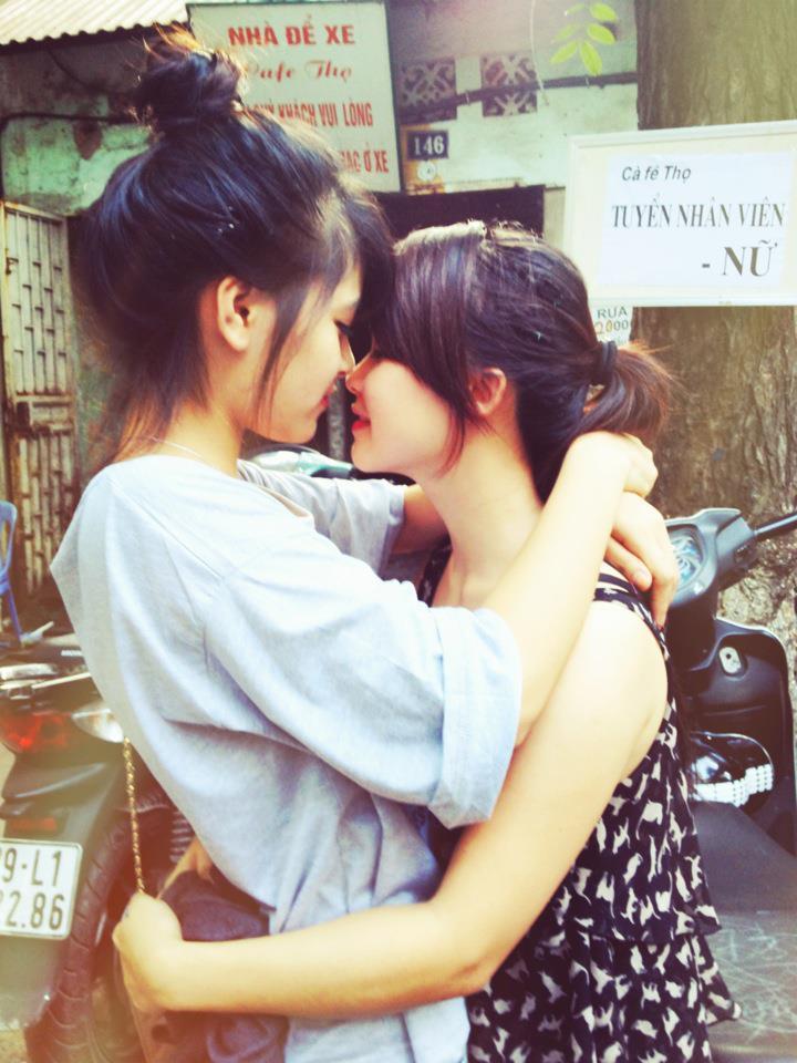 好闺蜜4