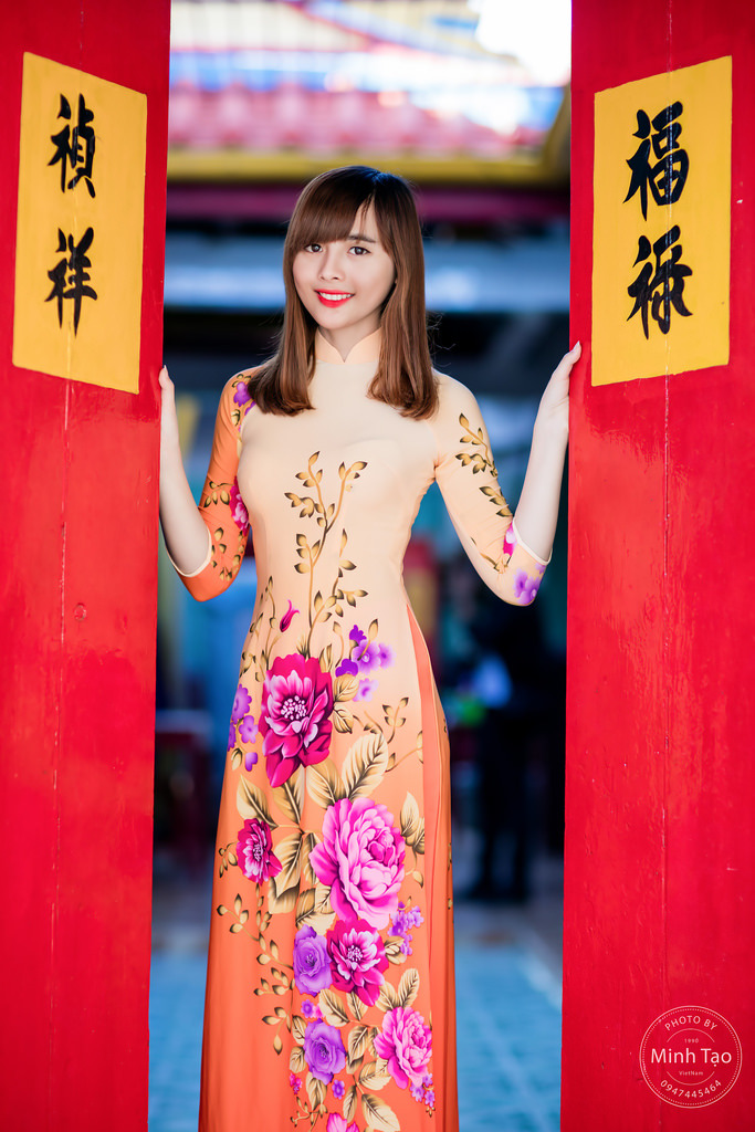 边水往事电视剧全集观看